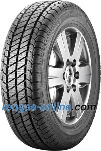 Barum SnoVanis 2 ( 175/65 R14C 90/88T 6PR )