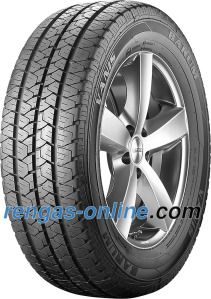 Barum Vanis ( 185/75 R16C 104/102R 8PR )