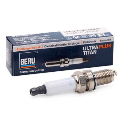 BERU Sytytystulpat ULTRA TITAN UPT10P Tulpat,Sytytystulppa BMW,OPEL,TOYOTA,3 Coupe (E46),3 Limousine (E36),3 Cabrio (E46),3 Coupe (E36),3 Cabrio (E36)