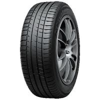 BF Goodrich Advantage (185/55 R14 80H)