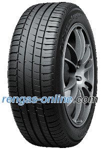 BF Goodrich Advantage ( 225/50 R17 98Y XL )