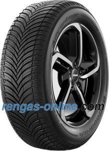 BF Goodrich Advantage All-Season ( 185/55 R15 86H XL )