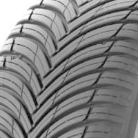 BF Goodrich Advantage All-Season (205/55 R16 91H)
