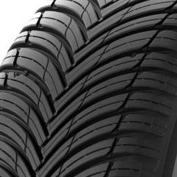 BF Goodrich Advantage All-Season ( 215/50 R17 95V XL )