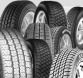 BF Goodrich Advantage SUV All-Season ( 215/70 R16 100H )
