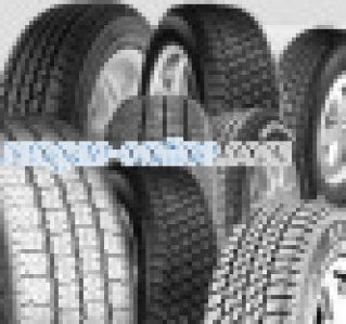 BF Goodrich Advantage SUV All-Season ( 225/60 R18 104W XL )