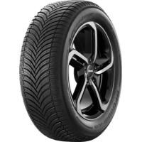 BF Goodrich Advantage SUV All-Season (235/60 R16 100H)