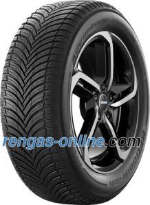 BF Goodrich Advantage SUV All-Season ( 265/50 R20 111V XL )