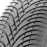 BF Goodrich g-Force Winter 2 (225/40 R18 92V)