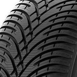 BF Goodrich g-Force Winter 2 ( 235/55 R18 100H )
