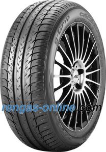 BF Goodrich g-Grip ( 205/45 R16 83W )