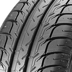 BF Goodrich g-Grip ( 225/45 R18 95W XL )