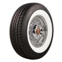 BF Goodrich Silvertown Radial A (225/75 R15 102S)