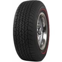 BF Goodrich Silvertown Radial B (235/70 R15 102S)