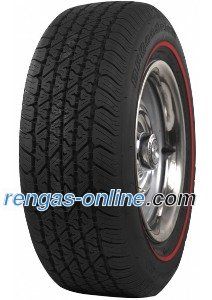 BF Goodrich Silvertown Radial B ( P185/70 R15 89S )