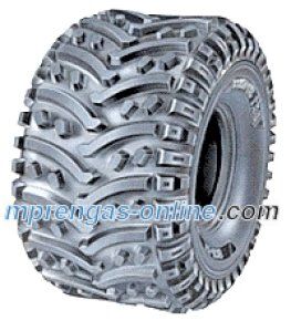 BKT AT-108 ( 22x10.00-9 TL 39J NHS )