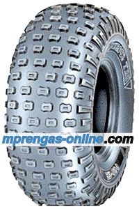 BKT AT-109 ( 25x12.00-9 TL 51F )