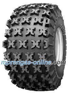 BKT AT-111 E ( 22x11.00-8 TL 48J NHS )