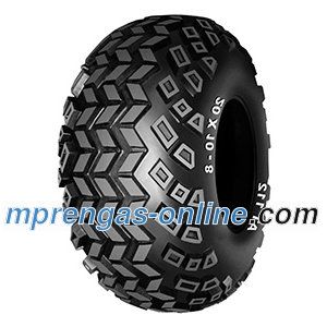 BKT AT-112 ( 20x10.00-8 TL )