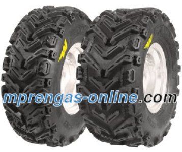 BKT Wing W207 ( 23x7.00-10 TL )