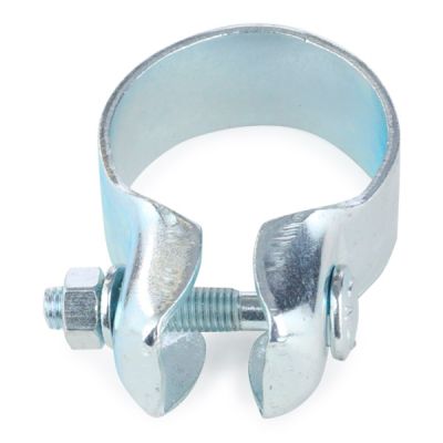 BOSAL Pakoputken Kiristin 265-827 Putkenliitin, Pakoputkisto VW,AUDI,BMW,GOLF III (1H1),Eos (1F7, 1F8),Golf IV Cabrio (1E),Jetta Mk5 (1K)