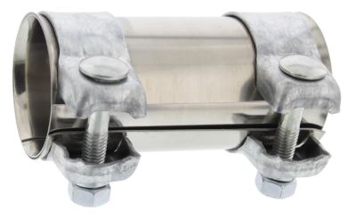 BOSAL Putkenliitin, pakoputkisto 250-048 OPEL,FORD,FIAT,Corsa C Schrägheck (X01),ZAFIRA B (A05),Meriva A (X03),Astra H Caravan (A04)