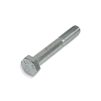 BOSAL Ruuvi, Pakoputkisto 258-816 VW,AUDI,MERCEDES-BENZ,POLO (9N_),Polo Schrägheck (6R1, 6C1),Caddy III Kombi (2KB, 2KJ, 2CB, 2CJ),GOLF III (1H1)