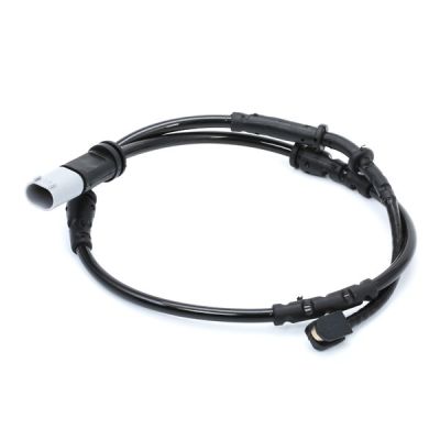 BREMBO Jarrupalojen Kulumisen Ilmaisin PRIME LINE A 00 507 Kulumisenilmaisin, Jarrupala BMW,MINI,X1 (F48),2 Active Tourer (F45),2 Gran Tourer (F46)