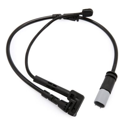 BREMBO Jarrupalojen Kulumisen Ilmaisin PRIME LINE A 00 509 Kulumisenilmaisin, Jarrupala MINI,Schrägheck (F56),Schrägheck (F55),Cabrio (F57)