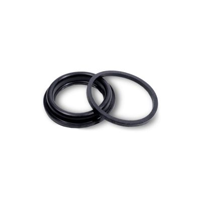 BREMBO Tiiviste, Jarrusatula Mäntä ESSENTIAL LINE F SP 060 VW,SKODA,SEAT,POLO (9N_),GOLF II (19E, 1G1),GOLF III (1H1),Lupo (6X1, 6E1),POLO (6N2)