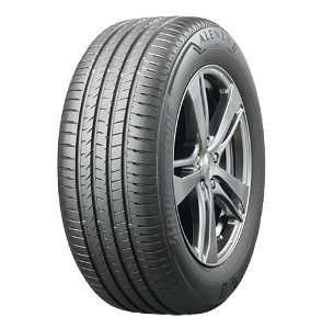 Bridgestone Alenza 001 ( 235/50 R19 99V B-Seal, Enliten )