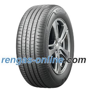 Bridgestone Alenza 001 ( 285/40 R21 109H XL AO, B-Silent )