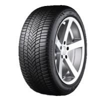 Bridgestone Alenza 001 EXT (275/50 R20 113W)