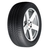 Bridgestone Alenza Sport A/S (235/50 R20 104T)