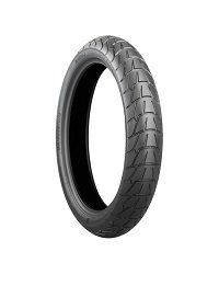 Bridgestone AX 41T F ( 90/90-21 TL 54H M/C, Variante L, etupyörä )