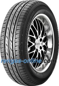 Bridgestone B 280 ( 175/65 R14 82T )