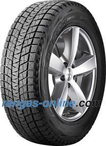Bridgestone Blizzak DM V1 ( 235/70 R16 106R )