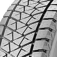 Bridgestone Blizzak DM V2 (235/75 R15 109R)