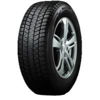 Bridgestone Blizzak DM V3 (245/70 R16 107S)