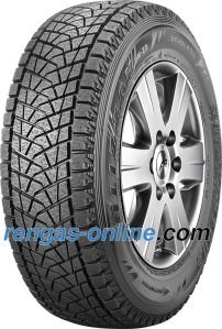 Bridgestone Blizzak DM Z3 ( 235/55 R17 103Q XL )