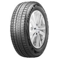 Bridgestone Blizzak Ice (215/55 R17 98T)