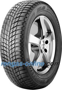 Bridgestone Blizzak LM 001 ( 175/70 R14 88T XL )