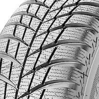 Bridgestone Blizzak LM 001 (225/40 R18 92V)