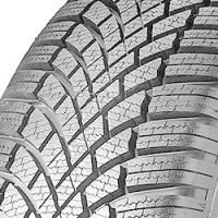 Bridgestone Blizzak LM 005 (315/35 R20 110V)