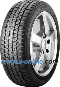 Bridgestone Blizzak LM-20 ( 165/65 R15 81T )