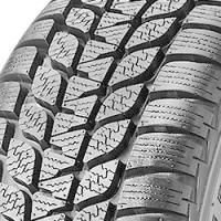 Bridgestone Blizzak LM-25