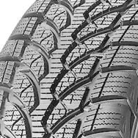 Bridgestone Blizzak LM-32 (245/40 R17 95V)