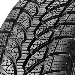 Bridgestone Blizzak LM-32 ( 255/45 R18 103V XL, DOT2019 )