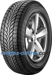 Bridgestone Blizzak LM-32 C ( 205/65 R15 102T DOT2013 )