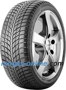 Bridgestone Blizzak LM-32S ( 235/45 R17 94H, DOT2015 )